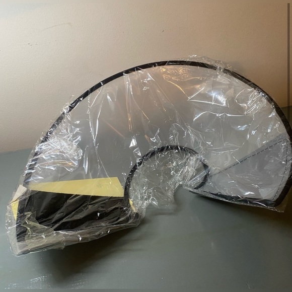 Pet Items - All Included - Picture 5 of 12